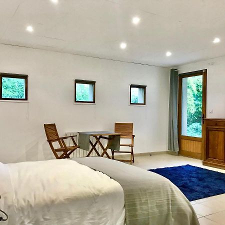 Le Moulin Apartment Mesland Ngoại thất bức ảnh