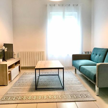 Le Moulin Apartment Mesland Ngoại thất bức ảnh