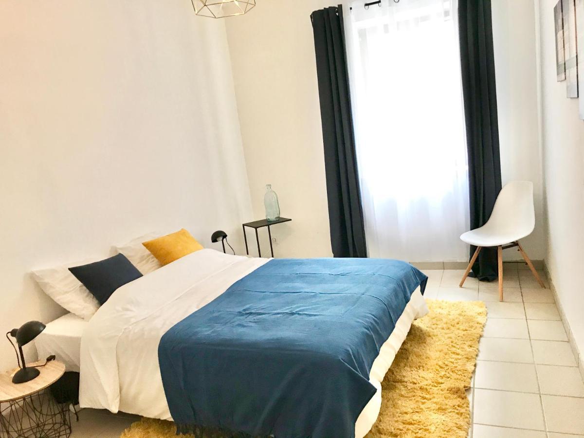Le Moulin Apartment Mesland Ngoại thất bức ảnh