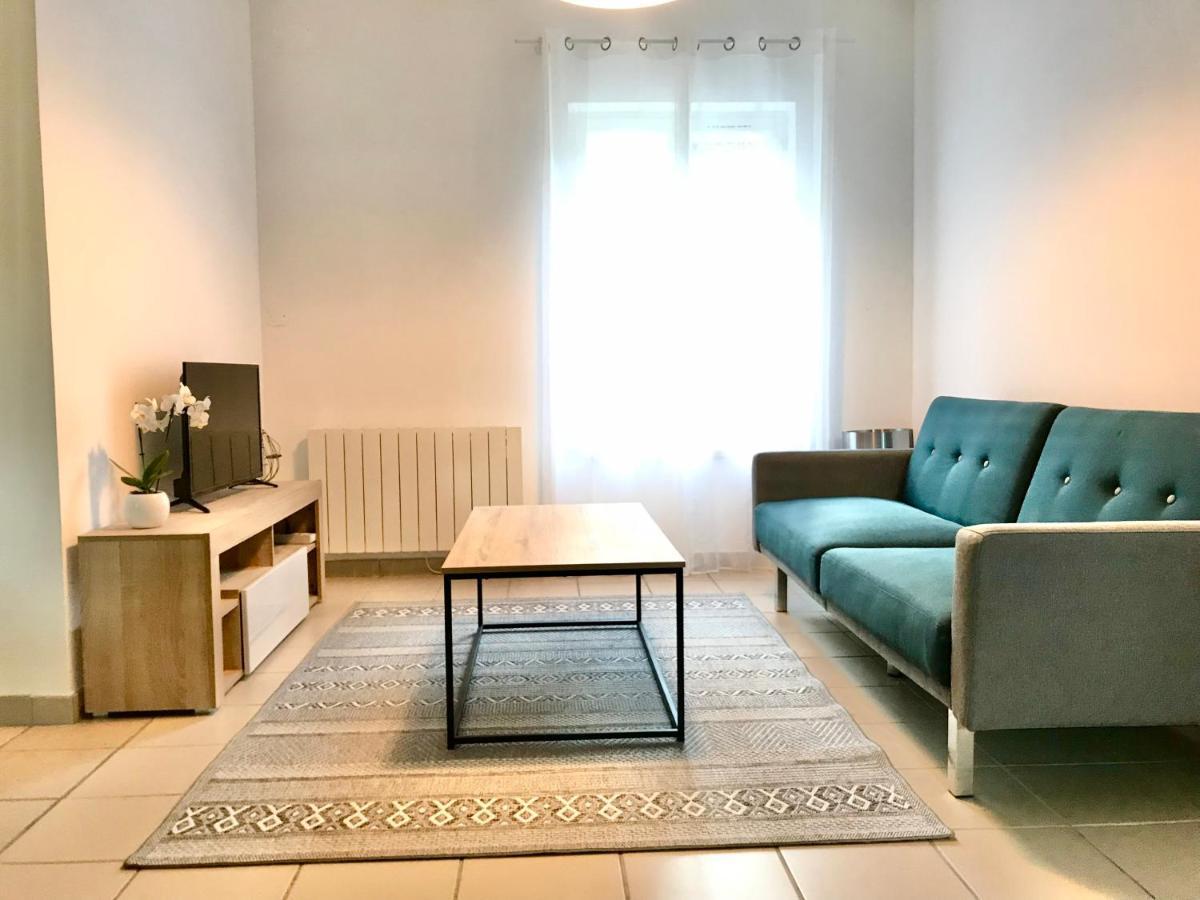 Le Moulin Apartment Mesland Ngoại thất bức ảnh